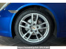 Used 2012 AT porsche boxster 981MA122 Image[2]