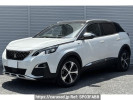 Peugeot 3008 P84AH01
