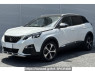 Used 2019 AT peugeot 3008 P84AH01 Image[0]