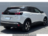 Used 2019 AT peugeot 3008 P84AH01 Image[1]