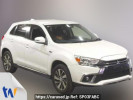 Mitsubishi RVR GA4W