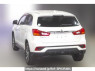 Used 2019 AT mitsubishi rvr GA4W Image[1]