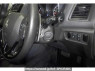 Used 2019 AT mitsubishi rvr GA4W Image[2]