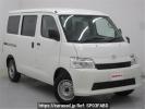 Daihatsu Gran Max Cargo S413V