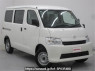 Used 2025 AT daihatsu gran-max-cargo S413V Image[0]