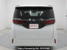 Used 2024 AT toyota alphard AGH45W Image[2]
