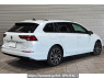 Used 2024 AT volkswagen golf-variant CDDLAV Image[1]