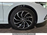 Used 2024 AT volkswagen golf-variant CDDLAV Image[2]
