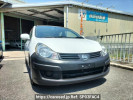 Nissan Ad Van VY12