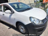 Used 2016 AT nissan ad-van VY12 Image[1]
