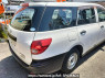 Used 2016 AT nissan ad-van VY12 Image[2]
