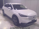 Honda VEZEL RV5