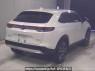 Used 2024 AT honda vezel RV5 Image[1]