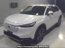 Used 2024 AT honda vezel RV5 Image[2]