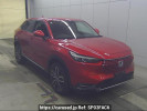 Honda VEZEL RV5