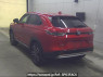 Used 2021 AT honda vezel RV5 Image[1]
