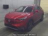 Used 2021 AT honda vezel RV5 Image[2]