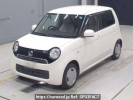 Honda N-ONE JG1