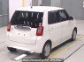 Used 2013 AT honda n-one JG1 Image[1]
