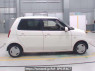 Used 2013 AT honda n-one JG1 Image[2]