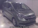 Honda Freed hybrid GB7