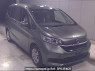 Used 2020 AT honda freed-hybrid GB7 Image[0]