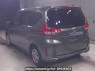 Used 2020 AT honda freed-hybrid GB7 Image[1]