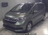 Used 2020 AT honda freed-hybrid GB7 Image[2]