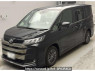 Used 2025 AT toyota noah ZWR90W Image[0]