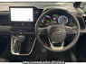 Used 2025 AT toyota noah ZWR90W Image[2]