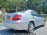 Used 2003 AT toyota brevis JCG10 Image[1]