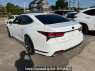 Used 2018 AT lexus ls GVF55 Image[1]