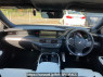 Used 2018 AT lexus ls GVF55 Image[2]