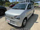 Suzuki Alto HA36S