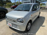 Used 2021 MT suzuki alto HA36S Image[0]