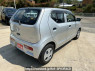 Used 2021 MT suzuki alto HA36S Image[1]