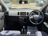 Used 2021 MT suzuki alto HA36S Image[2]