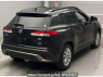 Used 2023 AT toyota corolla-cross ZVG11 Image[1]