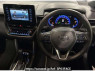 Used 2023 AT toyota corolla-cross ZVG11 Image[2]