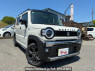 Used 2026 AT suzuki hustler MR52S Image[0]