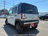 Used 2026 AT suzuki hustler MR52S Image[1]