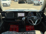 Used 2026 AT suzuki hustler MR52S Image[2]