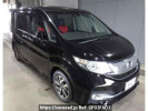 Honda Step WGN Spada RP3
