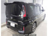 Used 2017 AT honda step-wgn-spada RP3 Image[1]