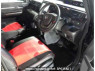 Used 2017 AT honda step-wgn-spada RP3 Image[2]
