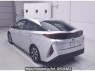Used 2020 AT toyota prius-phv ZVW52 Image[1]