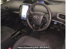 Used 2020 AT toyota prius-phv ZVW52 Image[2]