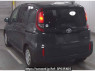 Used 2024 AT toyota sienta MXPL10G Image[1]