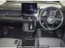 Used 2024 AT toyota sienta MXPL10G Image[2]