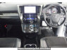 Used 2022 AT toyota alphard AGH30W Image[2]